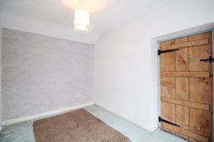 Bedroom Two- click for photo gallery